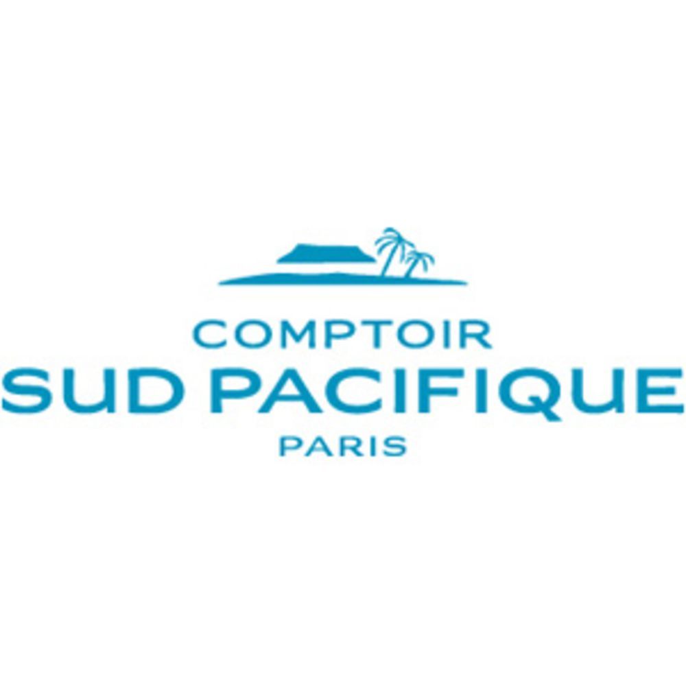 Comptoir Sud Pacifique
